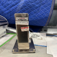 Sartorius Filter Cassette Holder image 0